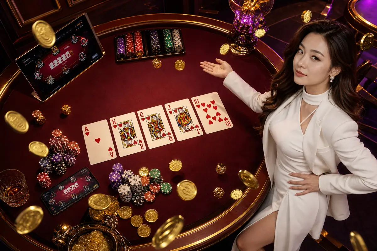 xxzz6 popular slot games list
